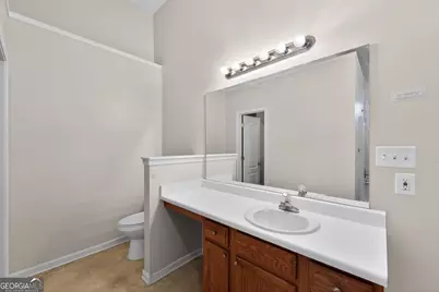 7156 Bowie Drive, Lithonia, GA 30038 - Photo 23