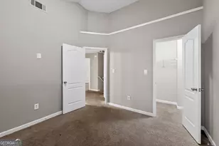 7156 Bowie Dr, Lithonia, GA 30038 - Photo 19