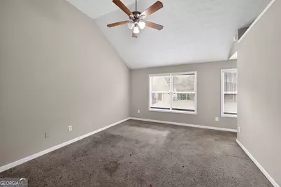 7156 Bowie Drive, Lithonia, GA 30038 - Photo 5