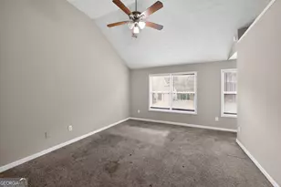 7156 Bowie Dr, Lithonia, GA 30038 - Photo 5