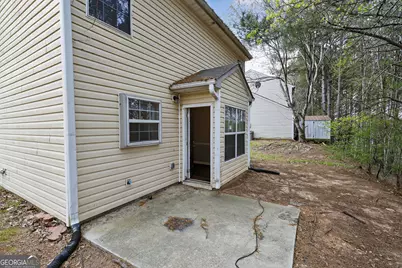 7156 Bowie Drive, Lithonia, GA 30038 - Photo 29