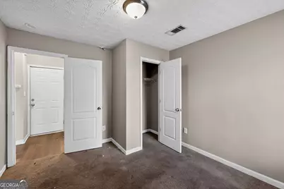 7156 Bowie Drive, Lithonia, GA 30038 - Photo 17