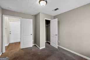 7156 Bowie Dr, Lithonia, GA 30038 - Photo 17