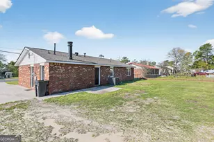 2647 Teakwood Dr, Hephzibah, GA 30815 - Photo 33