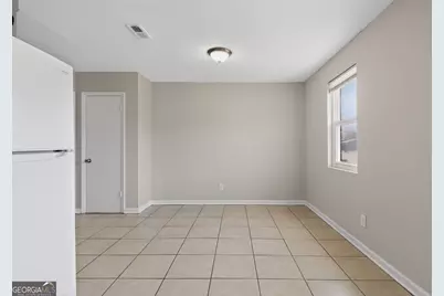 2647 Teakwood Drive, Hephzibah, GA 30815 - Photo 15