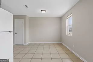 2647 Teakwood Dr, Hephzibah, GA 30815 - Photo 15