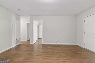 2647 Teakwood Dr, Hephzibah, GA 30815 - Photo 7