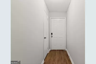 2647 Teakwood Drive, Hephzibah, GA 30815 - Photo 3