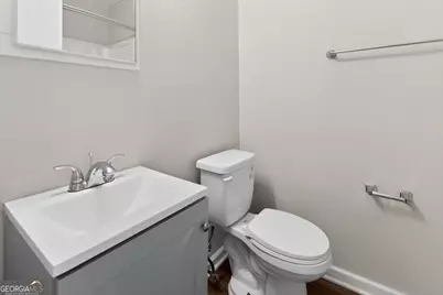 2647 Teakwood Drive, Hephzibah, GA 30815 - Photo 23