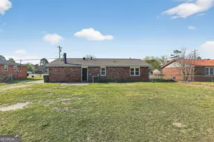 2647 Teakwood Dr, Hephzibah, GA 30815 - Photo 31