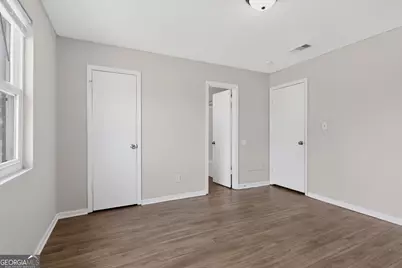 2647 Teakwood Drive, Hephzibah, GA 30815 - Photo 19