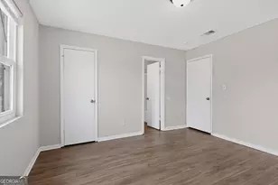 2647 Teakwood Dr, Hephzibah, GA 30815 - Photo 19