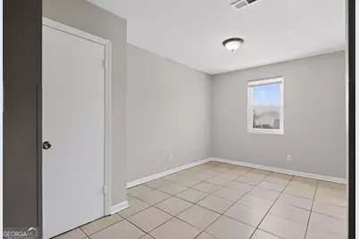 2647 Teakwood Drive, Hephzibah, GA 30815 - Photo 9