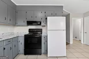 2647 Teakwood Dr, Hephzibah, GA 30815 - Photo 11