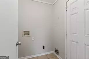 2647 Teakwood Dr, Hephzibah, GA 30815 - Photo 25