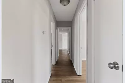 2647 Teakwood Drive, Hephzibah, GA 30815 - Photo 27