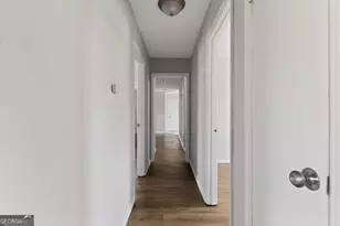 2647 Teakwood Dr, Hephzibah, GA 30815 - Photo 27