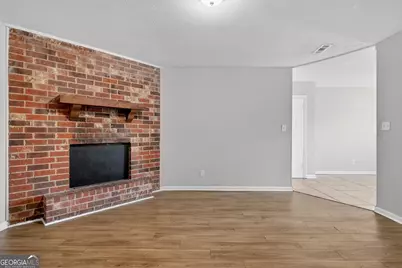 2647 Teakwood Drive, Hephzibah, GA 30815 - Photo 5