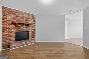 2647 Teakwood Dr, Hephzibah, GA 30815 - Photo 5