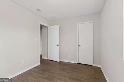 2647 Teakwood Drive, Hephzibah, GA 30815 - Photo 17