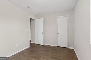 2647 Teakwood Dr, Hephzibah, GA 30815 - Photo 17