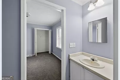 1511 Rupert Road, Decatur, GA 30032 - Photo 19