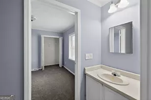 1511 Rupert Rd, Decatur, GA 30032 - Photo 19