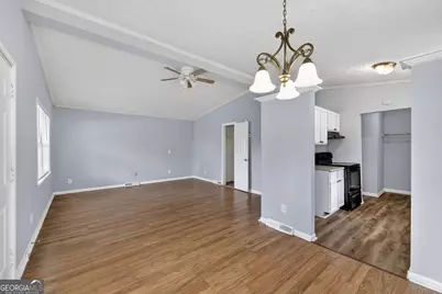 1511 Rupert Road, Decatur, GA 30032 - Photo 13
