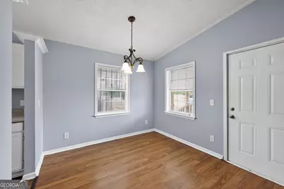 1511 Rupert Road, Decatur, GA 30032 - Photo 15