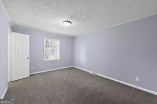 1511 Rupert Rd, Decatur, GA 30032 - Photo 23