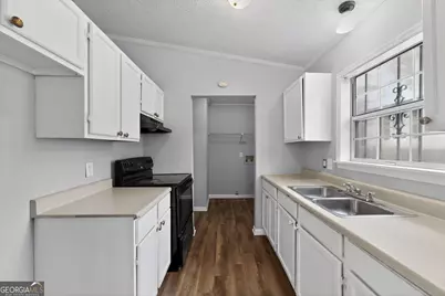 1511 Rupert Road, Decatur, GA 30032 - Photo 9