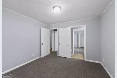 1511 Rupert Road, Decatur, GA 30032 - Photo 17
