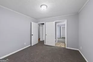 1511 Rupert Rd, Decatur, GA 30032 - Photo 17