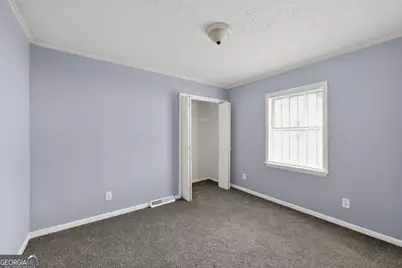 1511 Rupert Road, Decatur, GA 30032 - Photo 25