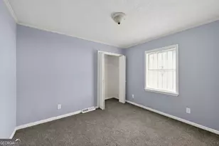 1511 Rupert Rd, Decatur, GA 30032 - Photo 25