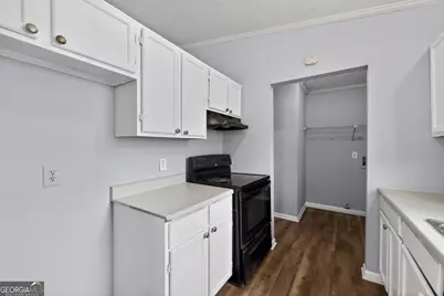 1511 Rupert Road, Decatur, GA 30032 - Photo 11