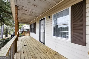 1511 Rupert Rd, Decatur, GA 30032 - Photo 3