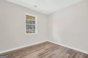 109 William Ct, Jenkinsburg, GA 30234 - Photo 17