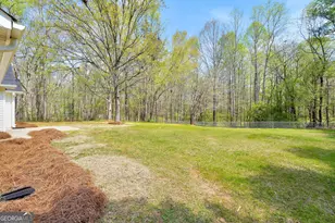 109 William Ct, Jenkinsburg, GA 30234 - Photo 33