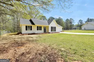 109 William Ct, Jenkinsburg, GA 30234 - Photo 3