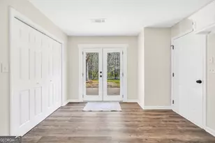 109 William Ct, Jenkinsburg, GA 30234 - Photo 15