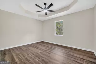 109 William Ct, Jenkinsburg, GA 30234 - Photo 23