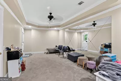 180 Wing Mill Road, Sandy Springs, GA 30350 - Photo 29