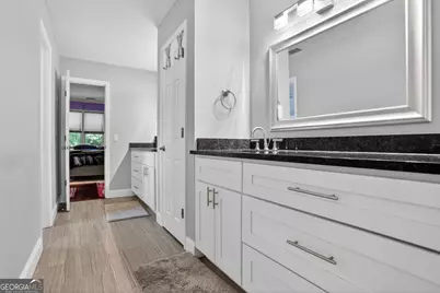 180 Wing Mill Road, Sandy Springs, GA 30350 - Photo 19