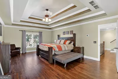 180 Wing Mill Road, Sandy Springs, GA 30350 - Photo 13