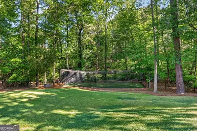 180 Wing Mill Road, Sandy Springs, GA 30350 - Photo 33