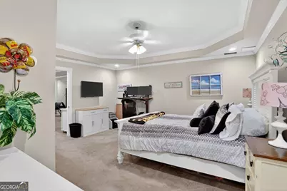 180 Wing Mill Road, Sandy Springs, GA 30350 - Photo 21
