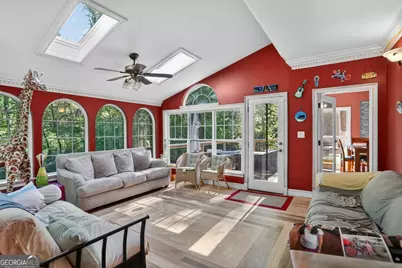 180 Wing Mill Road, Sandy Springs, GA 30350 - Photo 11
