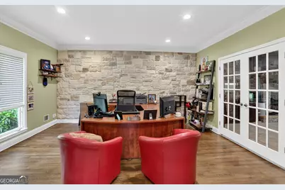 180 Wing Mill Road, Sandy Springs, GA 30350 - Photo 5