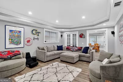 180 Wing Mill Road, Sandy Springs, GA 30350 - Photo 25